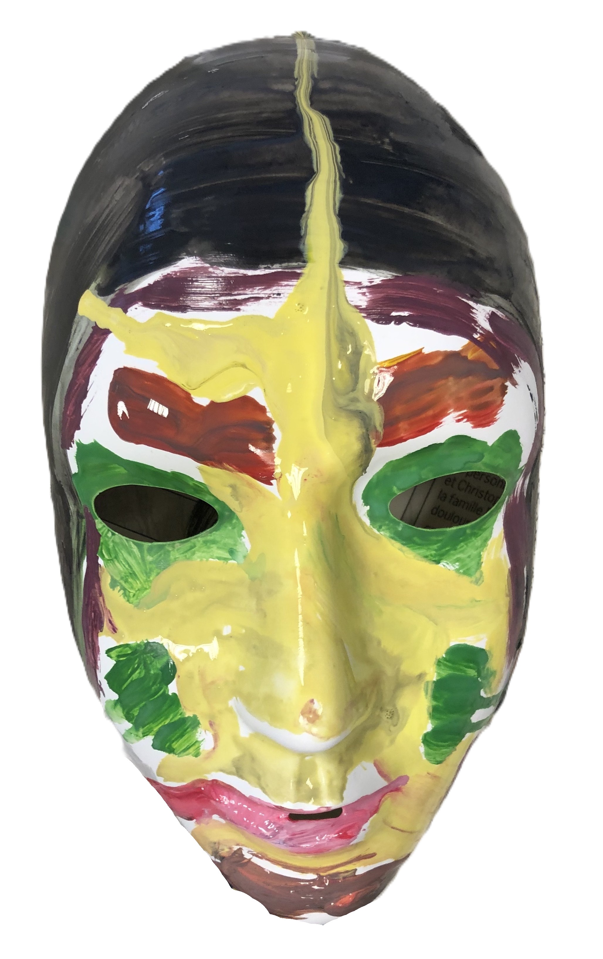 Masque